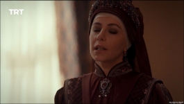 Payitaht Sultan Abdulhamid - Season 01 Episode 474